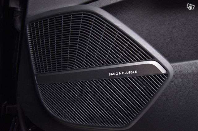 AUDI Q5 19