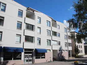 2H, Kaarlelankatu 12, 10 kaupunginosa, Kokkola, Myytävät asunnot, Asunnot, Kokkola, Tori.fi 2H, Kaarlelankatu 12, 10 kaupunginosa, Kokkola, Myytävät asunnot, Asunnot, Kokkola, Tori.fi