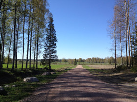 Edesbyntie 5 Loviisa, Tontit, Loviisa, Tori.fi Edesbyntie 5 Loviisa, Tontit, Loviisa, Tori.fi