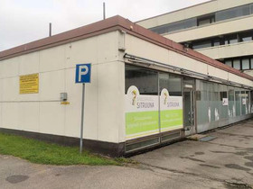 5H, Ahlströminkatu 22, 1 kaupunginosa, Varkaus, Liike- ja toimitilat, Asunnot, Varkaus, Tori.fi 5H, Ahlströminkatu 22, 1 kaupunginosa, Varkaus, Liike- ja toimitilat, Asunnot, Varkaus, Tori.fi