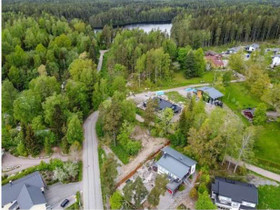 1375m², Haarssintie 35, Espoo, Tontit, Espoo, Tori.fi 1375m², Haarssintie 35, Espoo, Tontit, Espoo, Tori.fi