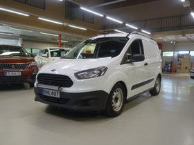 Ford Transit Courier, Autot, Forssa, Tori.fi Ford Transit Courier, Autot, Forssa, Tori.fi
