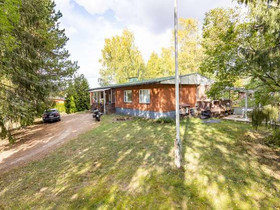 2354m², Urjalankuja 10, Järvenpää, Tontit, Järvenpää, Tori.fi 2354m², Urjalankuja 10, Järvenpää, Tontit, Järvenpää, Tori.fi
