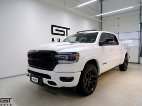 Dodge Ram, Autot, Tuusula, Tori.fi Dodge Ram, Autot, Tuusula, Tori.fi