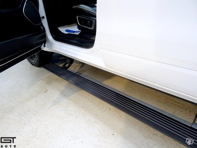 Dodge Ram 23
