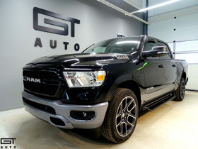 Dodge Ram, Autot, Tuusula, Tori.fi Dodge Ram, Autot, Tuusula, Tori.fi