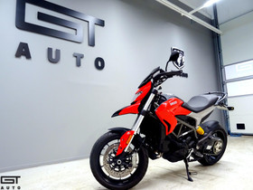 Ducati Hypermotard, Moottoripyörät, Moto, Tuusula, Tori.fi Ducati Hypermotard, Moottoripyörät, Moto, Tuusula, Tori.fi
