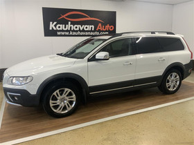 Volvo XC70, Autot, Kauhava, Tori.fi Volvo XC70, Autot, Kauhava, Tori.fi