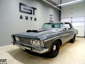 Plymouth Fury, Autot, Tuusula, Tori.fi Plymouth Fury, Autot, Tuusula, Tori.fi
