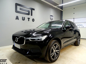 Volvo XC60, Autot, Tuusula, Tori.fi Volvo XC60, Autot, Tuusula, Tori.fi