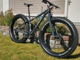 Trek Farley 5, Maastopyörät, Polkupyörät ja pyöräily, Kokkola, Tori.fi Trek Farley 5, Maastopyörät, Polkupyörät ja pyöräily, Kokkola, Tori.fi