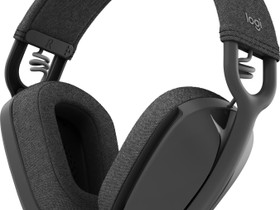 Logitech Zone Vibe 100 langaton kuulokemikrofoni (, Puhelintarvikkeet, Puhelimet ja tarvikkeet, Vaasa, Tori.fi Logitech Zone Vibe 100 langaton kuulokemikrofoni (, Puhelintarvikkeet, Puhelimet ja tarvikkeet, Vaasa, Tori.fi