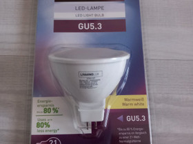 Led-lamppu, Valaisimet, Sisustus ja huonekalut, Vantaa, Tori.fi Led-lamppu, Valaisimet, Sisustus ja huonekalut, Vantaa, Tori.fi