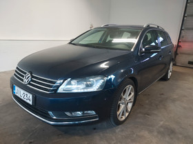 Volkswagen Passat, Autot, Raasepori, Tori.fi Volkswagen Passat, Autot, Raasepori, Tori.fi
