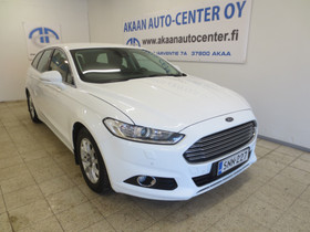 Ford Mondeo, Autot, Akaa, Tori.fi Ford Mondeo, Autot, Akaa, Tori.fi