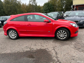 Opel Astra, Autot, Raahe, Tori.fi Opel Astra, Autot, Raahe, Tori.fi