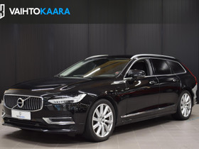 Volvo V90, Autot, Hyvinkää, Tori.fi Volvo V90, Autot, Hyvinkää, Tori.fi