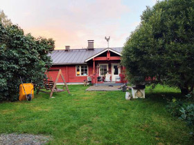 4H, Luotsinkuja 5, Utra, Joensuu, Myytävät asunnot, Asunnot, Joensuu, Tori.fi 4H, Luotsinkuja 5, Utra, Joensuu, Myytävät asunnot, Asunnot, Joensuu, Tori.fi