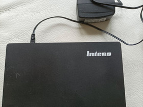 Cisco Inteno VG50 VDSL2/ADSL2+/WAN, Verkkotuotteet, Tietokoneet ja lisälaitteet, Oulu, Tori.fi Cisco Inteno VG50 VDSL2/ADSL2+/WAN, Verkkotuotteet, Tietokoneet ja lisälaitteet, Oulu, Tori.fi