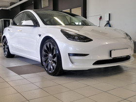 Tesla Model 3, Autot, Tampere, Tori.fi Tesla Model 3, Autot, Tampere, Tori.fi