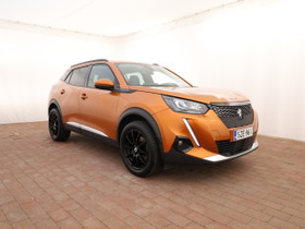 Peugeot 2008, Autot, Jyväskylä, Tori.fi Peugeot 2008, Autot, Jyväskylä, Tori.fi