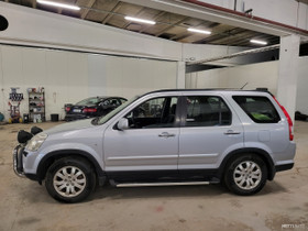 Honda CR-V, Autot, Kaarina, Tori.fi Honda CR-V, Autot, Kaarina, Tori.fi