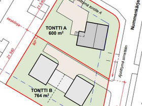 764m², Nummenkärjentie 19, Hyvinkää, Tontit, Hyvinkää, Tori.fi 764m², Nummenkärjentie 19, Hyvinkää, Tontit, Hyvinkää, Tori.fi