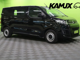 Citroen Jumpy, Autot, Lahti, Tori.fi Citroen Jumpy, Autot, Lahti, Tori.fi