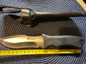 Böker Retkeily/Metsästys Puukko, Ulkoilu ja retkeily, Urheilu ja ulkoilu, Inkoo, Tori.fi Böker Retkeily/Metsästys Puukko, Ulkoilu ja retkeily, Urheilu ja ulkoilu, Inkoo, Tori.fi