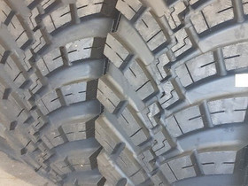 Renkaat 540/65R30 ja 650/65R42 BKT RIDEMAX IT 697, Traktorit, Kuljetuskalusto ja raskas kalusto, Helsinki, Tori.fi Renkaat 540/65R30 ja 650/65R42 BKT RIDEMAX IT 697, Traktorit, Kuljetuskalusto ja raskas kalusto, Helsinki, Tori.fi