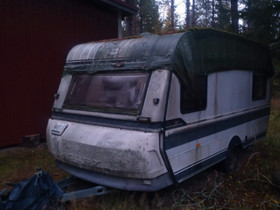 Hobby 430 VAIHTO?, Matkailuvaunujen tarvikkeet, Matkailuautojen tarvikkeet, Joroinen, Tori.fi Hobby 430 VAIHTO?, Matkailuvaunujen tarvikkeet, Matkailuautojen tarvikkeet, Joroinen, Tori.fi