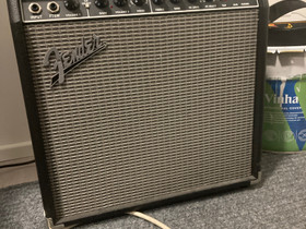 Fender champion 40 vahvistin, Muu musiikki ja soittimet, Musiikki ja soittimet, Kokkola, Tori.fi Fender champion 40 vahvistin, Muu musiikki ja soittimet, Musiikki ja soittimet, Kokkola, Tori.fi