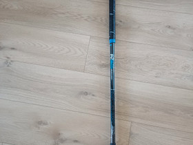 Fatpipe salibandymaila, Pallopelit, Urheilu ja ulkoilu, Kajaani, Tori.fi Fatpipe salibandymaila, Pallopelit, Urheilu ja ulkoilu, Kajaani, Tori.fi