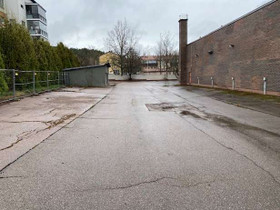 Valtakatu 37-39, Kuusankoski, Kouvola, Liike- ja toimitilat, Asunnot, Kouvola, Tori.fi Valtakatu 37-39, Kuusankoski, Kouvola, Liike- ja toimitilat, Asunnot, Kouvola, Tori.fi