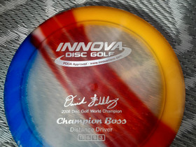 Dyed frisbeegolf kiekkoja, Frisbeegolf, Urheilu ja ulkoilu, Sotkamo, Tori.fi Dyed frisbeegolf kiekkoja, Frisbeegolf, Urheilu ja ulkoilu, Sotkamo, Tori.fi