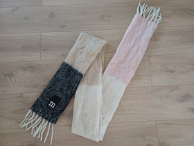 Marimekko aamulainen kaulahuivi, Muut asusteet, Asusteet ja kellot, Kajaani, Tori.fi Marimekko aamulainen kaulahuivi, Muut asusteet, Asusteet ja kellot, Kajaani, Tori.fi