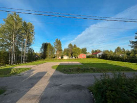 1383m², Sirkantie 3, Nurmijärvi, Tontit, Nurmijärvi, Tori.fi 1383m², Sirkantie 3, Nurmijärvi, Tontit, Nurmijärvi, Tori.fi
