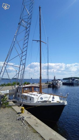 Moottoripursi, kuva 1