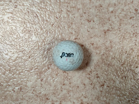 Penn 1 golfpallo, Golf, Urheilu ja ulkoilu, Raahe, Tori.fi Penn 1 golfpallo, Golf, Urheilu ja ulkoilu, Raahe, Tori.fi