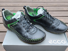 Ecco golfkengät, Golf, Urheilu ja ulkoilu, Kajaani, Tori.fi Ecco golfkengät, Golf, Urheilu ja ulkoilu, Kajaani, Tori.fi