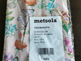 Metsola trikoo kangas, Käsityöt, Tuusula, Tori.fi Metsola trikoo kangas, Käsityöt, Tuusula, Tori.fi