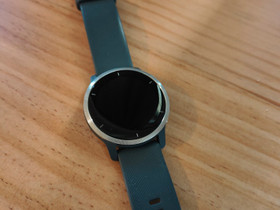 Garmin Venu 2, Terveyslaitteet ja hygieniatarvikkeet, Terveys ja hyvinvointi, Lappeenranta, Tori.fi Garmin Venu 2, Terveyslaitteet ja hygieniatarvikkeet, Terveys ja hyvinvointi, Lappeenranta, Tori.fi