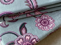 Hemtex-verhot 240cm uudet
