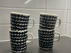 Marimekko siirtolapuutarha/oiva, Kahvikupit, mukit ja lasit, Keittiötarvikkeet ja astiat, Helsinki, Tori.fi Marimekko siirtolapuutarha/oiva, Kahvikupit, mukit ja lasit, Keittiötarvikkeet ja astiat, Helsinki, Tori.fi