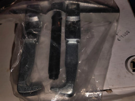 Ulosvetäjä, ks-tools, ruustukki,, Työkalut, tikkaat ja laitteet, Rakennustarvikkeet ja työkalut, Salo, Tori.fi Ulosvetäjä, ks-tools, ruustukki,, Työkalut, tikkaat ja laitteet, Rakennustarvikkeet ja työkalut, Salo, Tori.fi