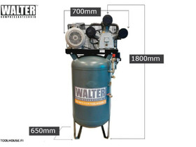 Walter kompressori 5,5kw 880 / 740 L, Muut työkoneet ja lisälaitteet, Kuljetuskalusto ja raskas kalusto, Joensuu, Tori.fi Walter kompressori 5,5kw 880 / 740 L, Muut työkoneet ja lisälaitteet, Kuljetuskalusto ja raskas kalusto, Joensuu, Tori.fi