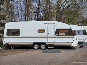 Solifer 6102i, Asuntovaunut, Matkailuautot ja asuntovaunut, Helsinki, Tori.fi Solifer 6102i, Asuntovaunut, Matkailuautot ja asuntovaunut, Helsinki, Tori.fi