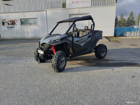 CFMOTO Z Force, Mönkijät, Moto, Sotkamo, Tori.fi CFMOTO Z Force, Mönkijät, Moto, Sotkamo, Tori.fi