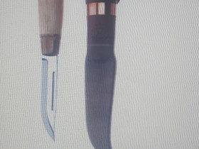 Puukko, Marttiini, ilves puukko, Metsästystarvikkeet, Metsästys ja kalastus, Tampere, Tori.fi Puukko, Marttiini, ilves puukko, Metsästystarvikkeet, Metsästys ja kalastus, Tampere, Tori.fi