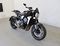 HONDA CB